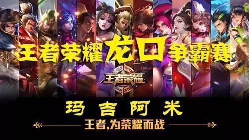 也释放出面 也释放出面