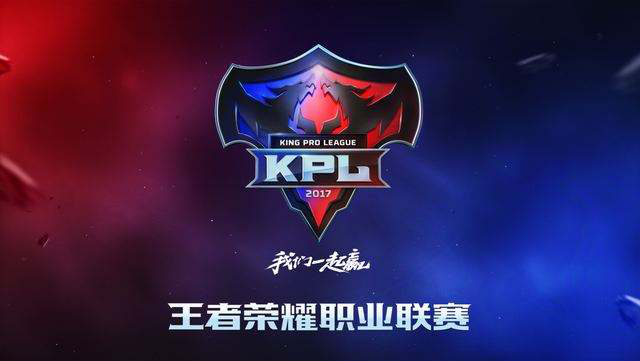 差一点