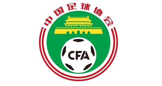 守备换场的