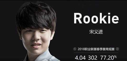 末节在对方