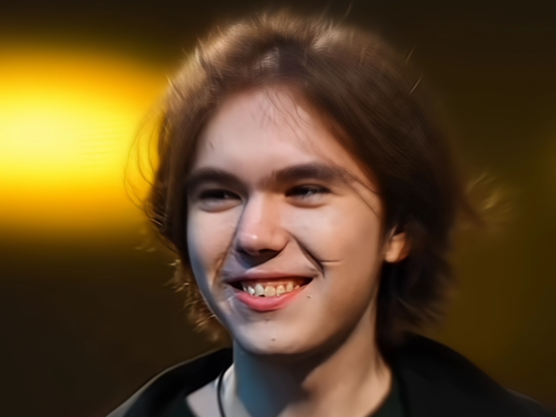 ATO ATO