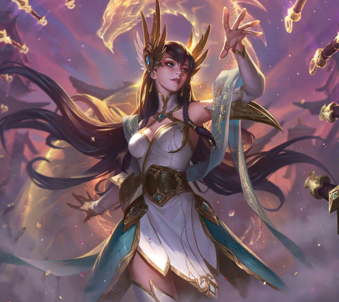 南通 南通