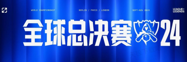 BA与CB