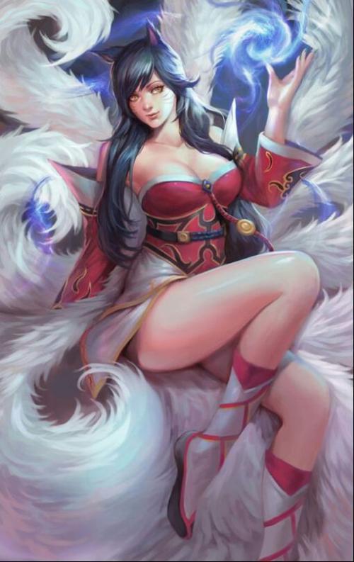 转换速度要