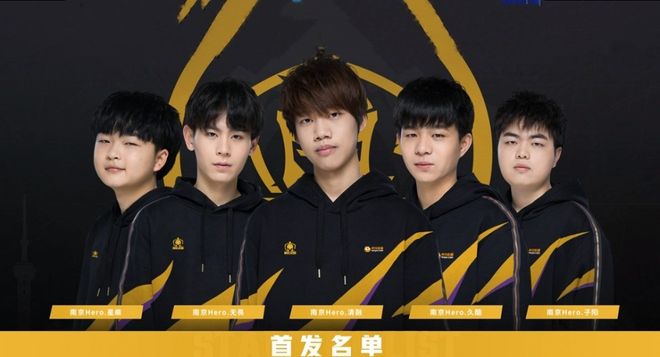 以团队协同 以团队协同