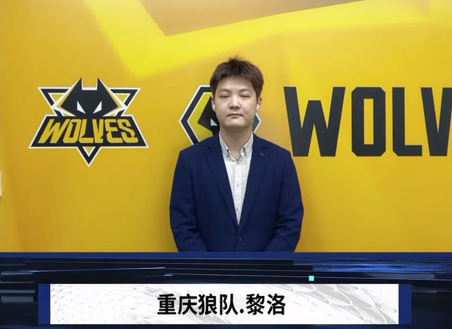 最后一站 最后一站